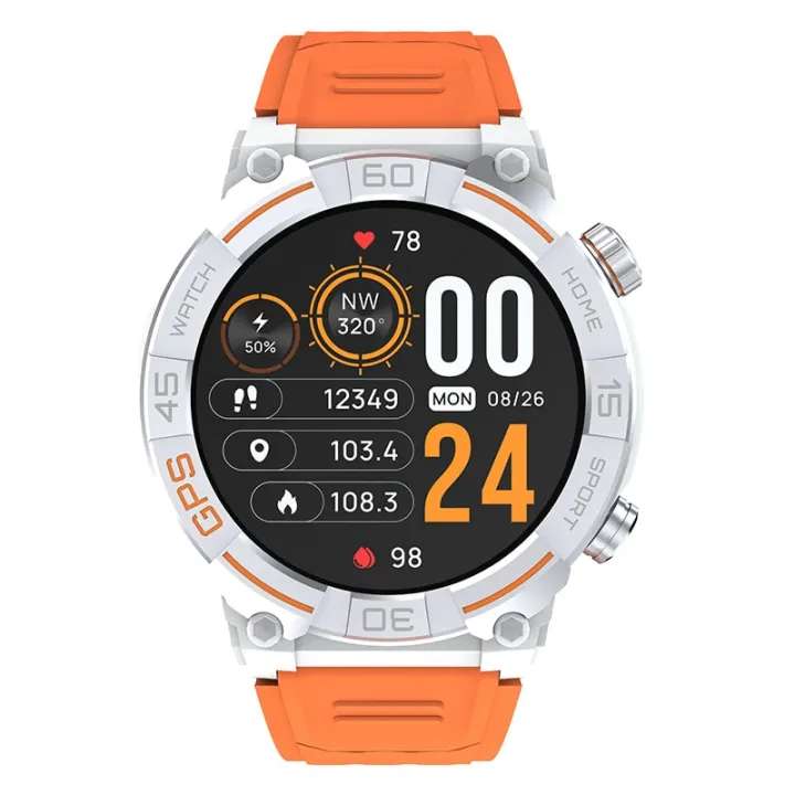 New%20GPS%20Smart%20Watch%20MG02%20Bluetooth%20Call%20Outdoor%20Sports%20Watch%20With%20Ring%20Compass%20Air%20Pressure%20Altitude%20Waterproof%20Watch%20Men%20Women%20-%20Image%202
