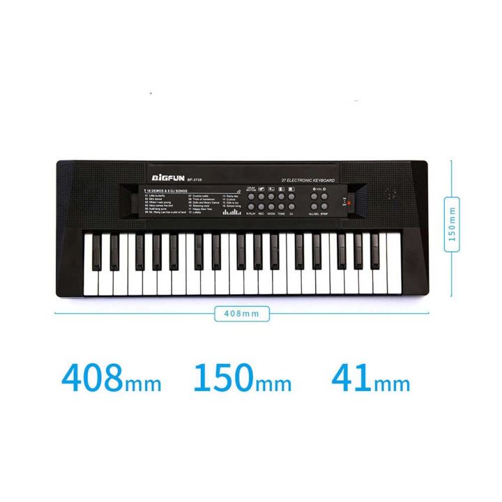 37%20Keys%20USB%20Digital%20Music%20Keyboard%20Electronic%20Keyboard%20Electric%20Piano%20with%20Microphone%20Early%20Educational%20Tool%20Kids%20Gift%20D30%20-%20Image%205