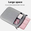 IPad Mini 6 Case Handbag Sleeve Pouch iPad Mini Bag Waterproof Cover.