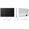 ACS 21.5 Inch IPS Full HD Monitor 100Hz | 1920×1080 LED Display | HDMI Support. 
