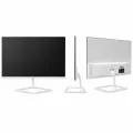 ACS 21.5 Inch IPS Full HD Monitor 100Hz | 1920×1080 LED Display | HDMI Support.