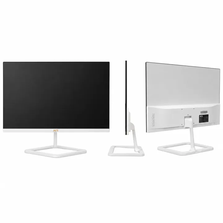 ACS%2021.5%20Inch%20IPS%20Full%20HD%20Monitor%20100Hz%20%7C%201920%C3%971080%20LED%20Display%20%7C%20HDMI%20Support%20-%20Image%203
