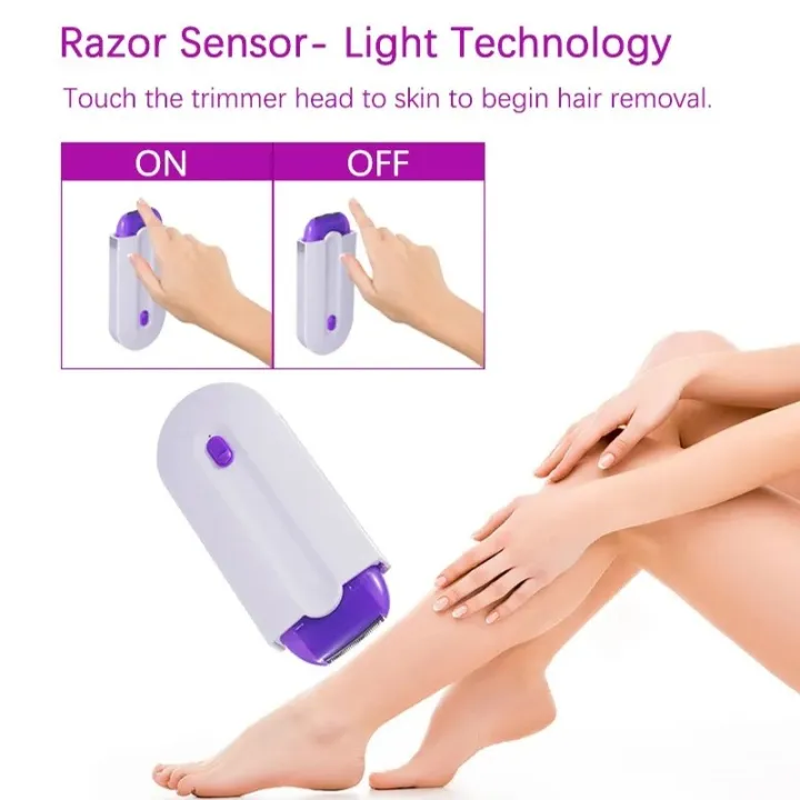 USB%20Rechargeable%20Laser%20Epilator%20for%20Safe%20&%20Painless%20Hair%20Removal%20on%20Body,%20Face,%20and%20Legs%20%E2%80%93%20Unveil%20Effortless%20Elegance%20-%20Image%209