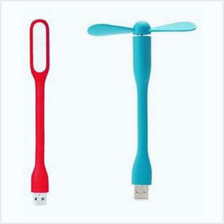 USB%20Fan%20and%20Light%20Combo%20for%20Notebook%20Laptop%20Or%20Power%20Bank%20-%20Image%207