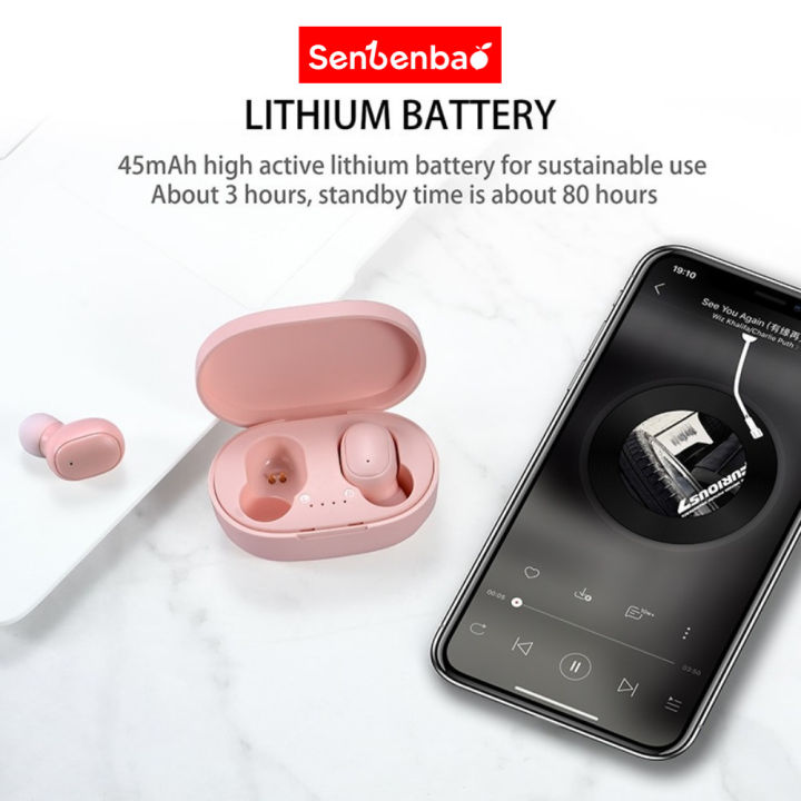 SenBenBao%20A6S%20TWS%20Headset%20Wireless%20Earphones%20Bluetooth%20Headphones%20Sport%20Stereo%20Fone%20Bluetooth%20Earbuds%20for%20All%20SmartPhones%20-%20Image%205