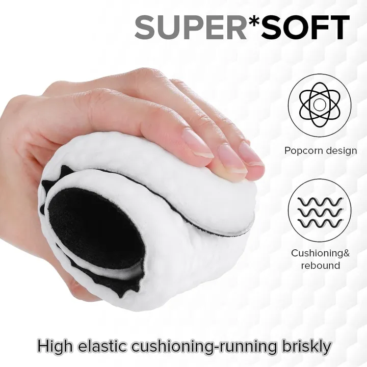 New%20Man%20Women%20Sport%20Insoles%20Memory%20Foam%20Insoles%20For%20Shoes%20Sole%20Deodorant%20Breathable%20Cushion%20Running%20Pad%20For%20Feet%20Shoe%20Accessories%20-%20Image%203