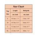 Mens Gloves Copper Fiber Spandex Touch Screen Running Sports Winter Warm Thermal Gloves Men Football gGoves Silk Gloves.