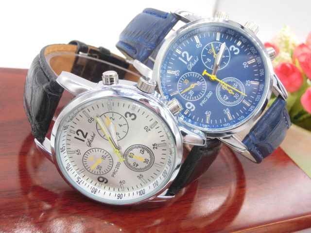 New%20Men's%20and%20Women's%20Belts%20Watch%20Decoration%20Three%20Eyes%20and%20Six%20Needles%20Casual%20Fashion%20Quartz%20Watch%20Sport%20Watch%20-%20Image%205