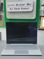Surface Laptop Go, Core i5 10th Gen, 12.4" Display Used Laptop-8GB Ram, 256GB SSD.