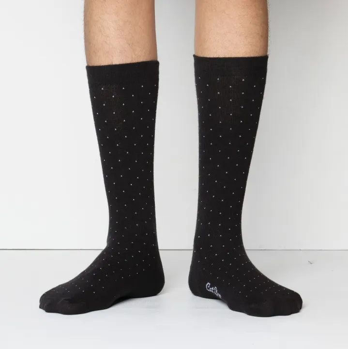 Cat%20Step%20Long%20Socks%20for%20Men%20-%20Image%203