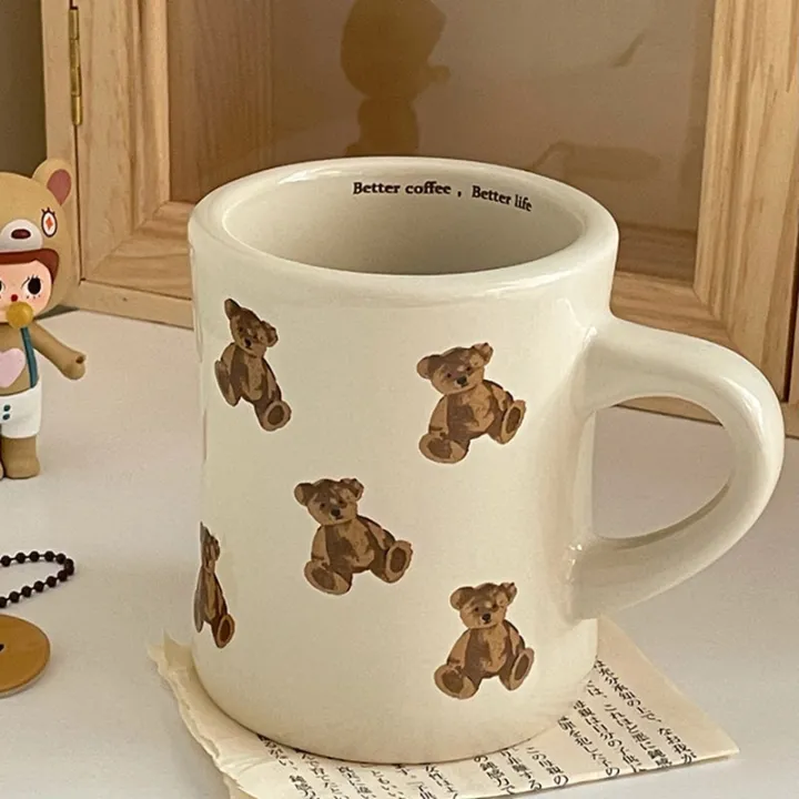 Cutelife%20Cute%20Bear%20Beige%20Ceramic%20Coffee%20Mug%20Cup%20Kitchen%20Milk%20Tea%20Breakfast%20Drinking%20Cup%20Nordic%20Decoration%20Home%20Couple%20Gifts%20Mug%20-%20Image%203