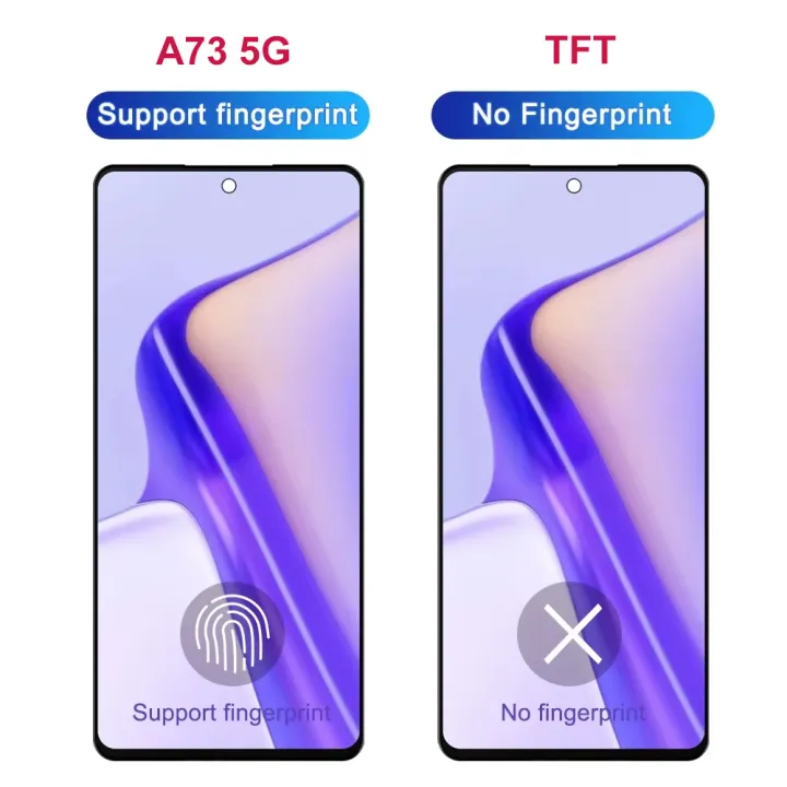 AMOLED%20Screen%20for%20Samsung%20Galaxy%20A73%205G%20A736%20A736B%20Lcd%20Display%20Touch%20Screen%20with%20Frame%20for%20Samsung%20A73%205G%20Replacement%20-%20Image%202