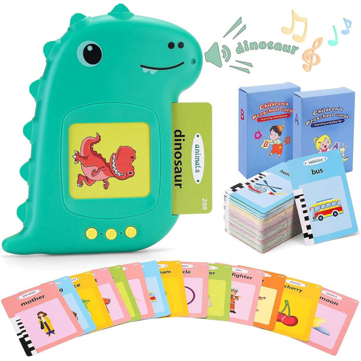 Talking%20Early%20Education%20Flash%20Card%20Machine%20Learning%20Language%20English%20Electronic%20Audio%20Book%20Toy%20Children%20Birthday%20Gift%20Toy%20Luhuai%20CVC%20-%20Image%207