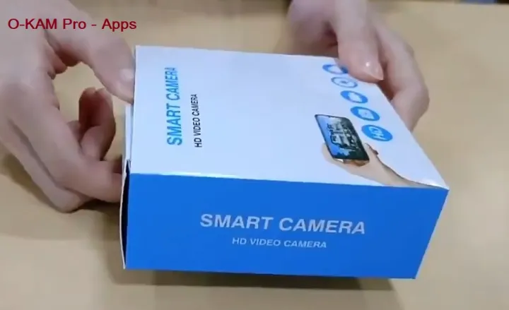 New%203MP%20O-KAM%20Pro%20-%20Apps%20%20Mini%204G%20Camera%20Compact%20Wireless%20Device%20with%20eight-Hour%20Continuous%20Recording%20%20CCTV%20Camera%20-%20Image%203