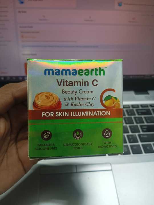 Mamaearth%20Night%20Cream%20Vitamin%20C%20Skin%20Care%20Beauty%20Products%20-%20Image%202