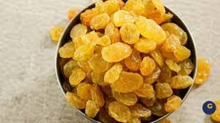 Golden%20Round%20Raisin/%20Golden%20kismis/Dried%20Fruit/Kismis/%20Seedless-%20500%20gm%20-%20Image%205