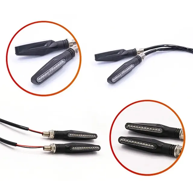2PCS%20BLUE%20Motorcycle%20Indicators%20Flowing%20Turn%20Signal%20Lights%20Motorbike%20Turning%20Indicators%20-%20Image%204