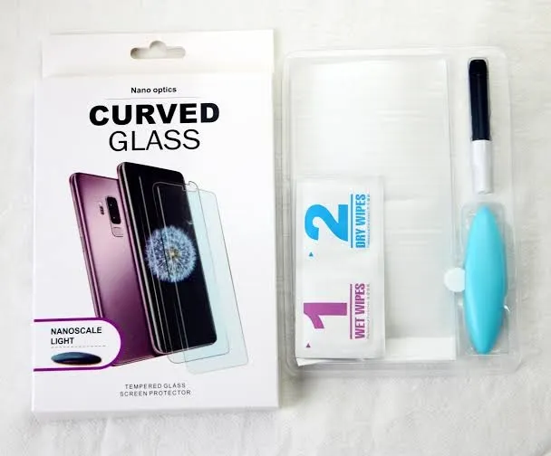 ONEPLUS%207%20PRO%20UV%20TEMPERED%20GLASS%20SCREEN%20PROTECTOR%20-%20CLEAR%20-%20Image%206