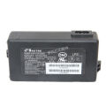 Power Supply For Epson L130 L210 L220 L360 L380 Printer. 