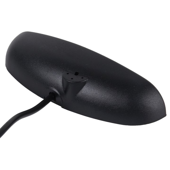 (New)Car%20Voice%20Prompt%20Reverse%20Backup%20Radar%20System%20-%20Premium%20Quality%204%20Parking%20Sensors%20Car%20Reverse%20Backup%20Radar%20System%20with%20LCD%20Display%20-%20Image%205