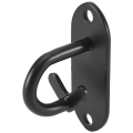 Resistance Bands Wall Anchor Workout Anchors Wall Mount Anchor for Resistance Bands for.