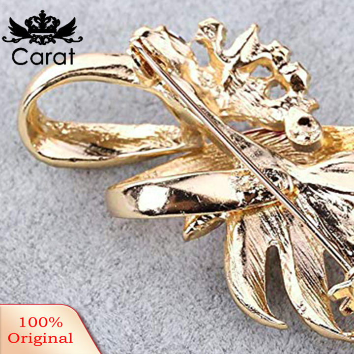 Brooch%20Delicate%20Reusable%20Flower%20Shape%20Alloy%20Brooch%20Pin%20for%20Party%20-%20Image%206