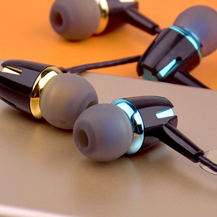 Earphone%20In-ear%20Running%20Sports%20Headphone%203%205mm%20Wired%20Portable%20Phone%20Earbuds%20with%20Microphone%20Huiteni%20-%20Image%206