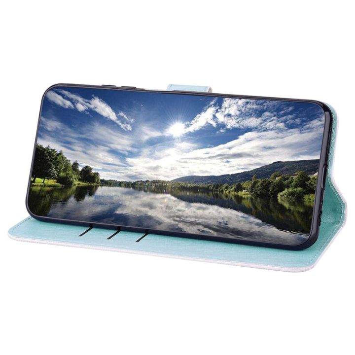 A5%202017%20SM-A520F%20Case%20Flip%20Leather%20Book%20Cover%20on%20For%20Fundas%20Samsung%20Galaxy%20A5%202017%20J3%20J5%20J7%20A%205%202016%202017%20Phone%20Case%20Bags%20Coque%20-%20Image%205