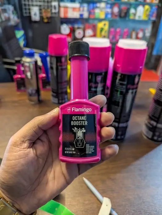 Flamingo%20%20Octane%20Booste%2060%20ML%20-%20Image%202