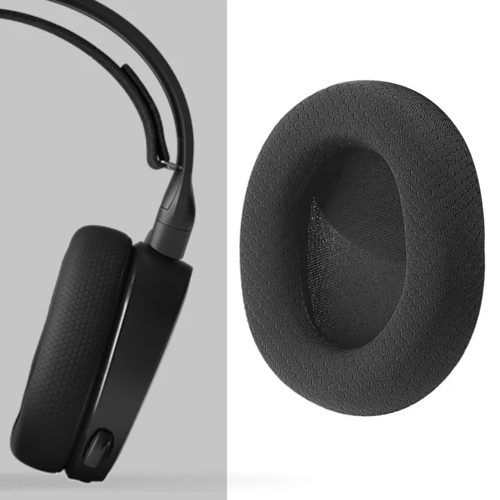 %E3%80%90Deal%20of%20the%20day%E3%80%91%20Langton%20Earpiece%20Sleeves%20Protective%20Faux%20Leather%20Headset%20Pads%20Replacement%20-%20Image%205