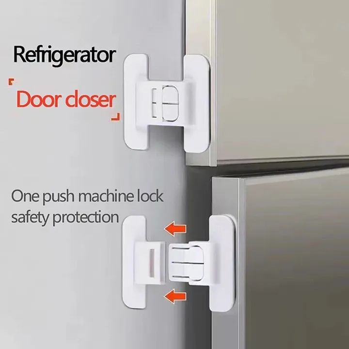 Multi-Functional%20Refrigerator%20Safety%20Lock,%20Children%20Secure%20Fridge%20Freezer%20Lock,%20Home%20Security%20Protection%20-%20Cabinet%20Locks%20&%20Straps%20-%20First%20Deal%20-%20Image%202