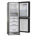 Walton Refrigerator WFD-1G0-GDEL-XX. 