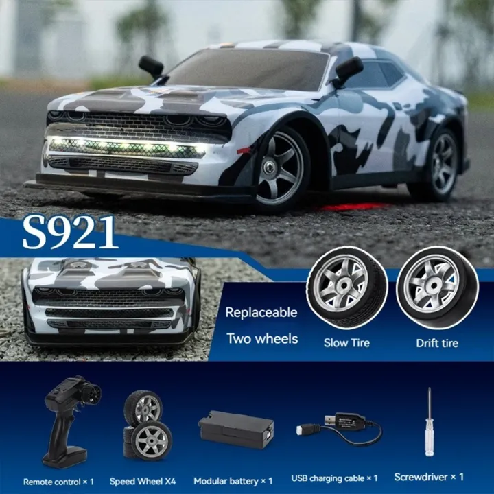 GC%20Ae86%201:16%20RC%20Car%202.4G%20High-speed%20Drift%20Car%20With%20Led%20Lights%20S921%20S922%204WD%20Remote%20Control%20Vehicle%20Toys%20For%20Kids%20Gifts%20-%20Image%2010