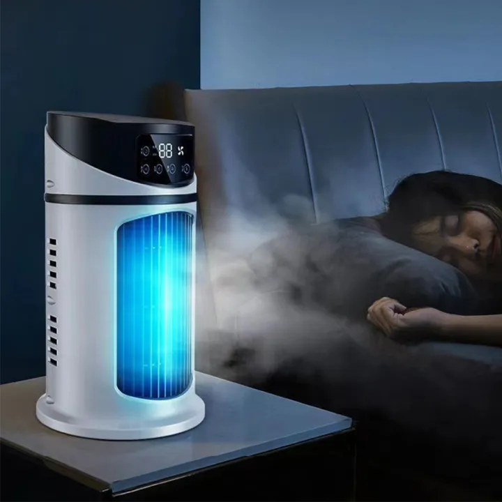 Desktop%20Cooling%20Fan%20USB%206%20Speeds%20Personal%20Evaporative%20Air%20Cooler%20Humidifier%20Multifunctional%20Cooling%20Fan%20for%20Home%20Office%20Bedroom%20-%20Image%203