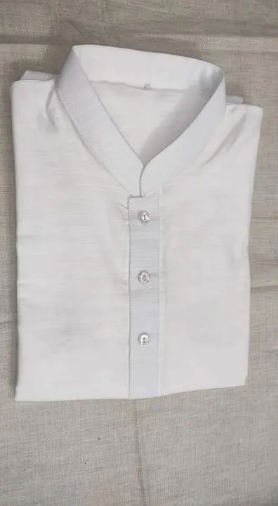 Original%20arong%20cotton%20premium%20Punjabi%20-%20Image%209