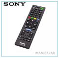 Sony Bravia MASTER REMOTE CONTROL FOR LED TV.