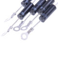 5pcs CL04-12 microwave oven one-way high voltage diode rectifier new Encounter.