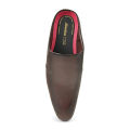 BATA (MEN) AP2 MENS CASUAL. 