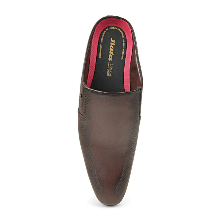 BATA%20(MEN)%20AP2%20MENS%20CASUAL%20-%20Image%204
