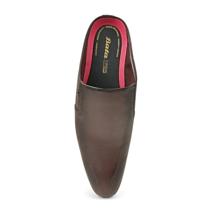 BATA%20(MEN)%20AP2%20MENS%20CASUAL%20-%20Image%204