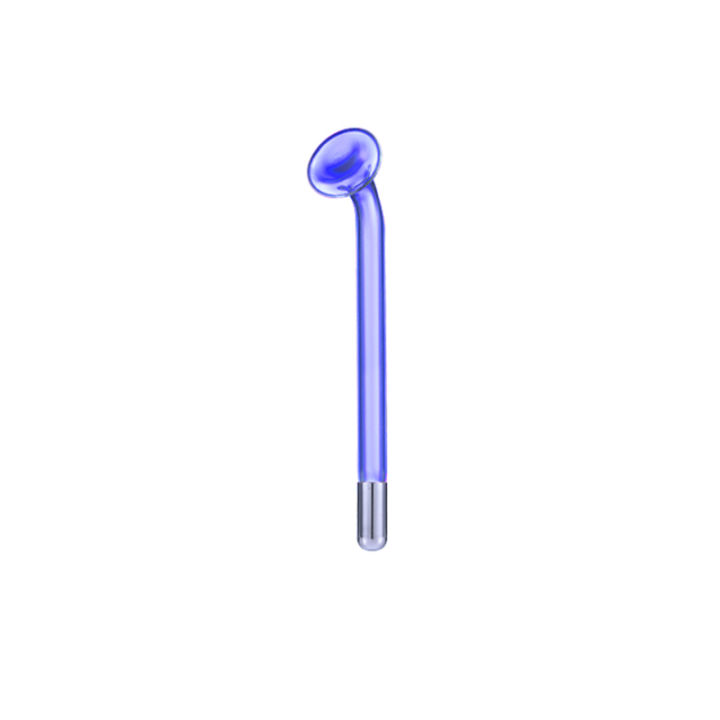 Replace%20High%20Frequency%20Nozzles%20Electrode%20Facial%20Wand%20HF%20Glass%20Tube%20Acne%20Removal%20Skin%20Care%20Violet/red%20Ray%20Therapy%20Lateil%20-%20Image%207