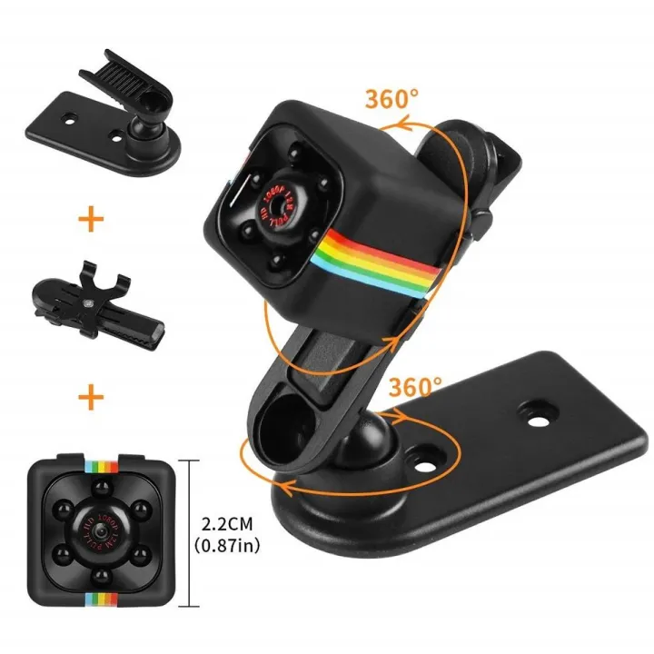 Official%20SQ11%20Mini%20DV%20Camera%201080P%20-%20Image%202