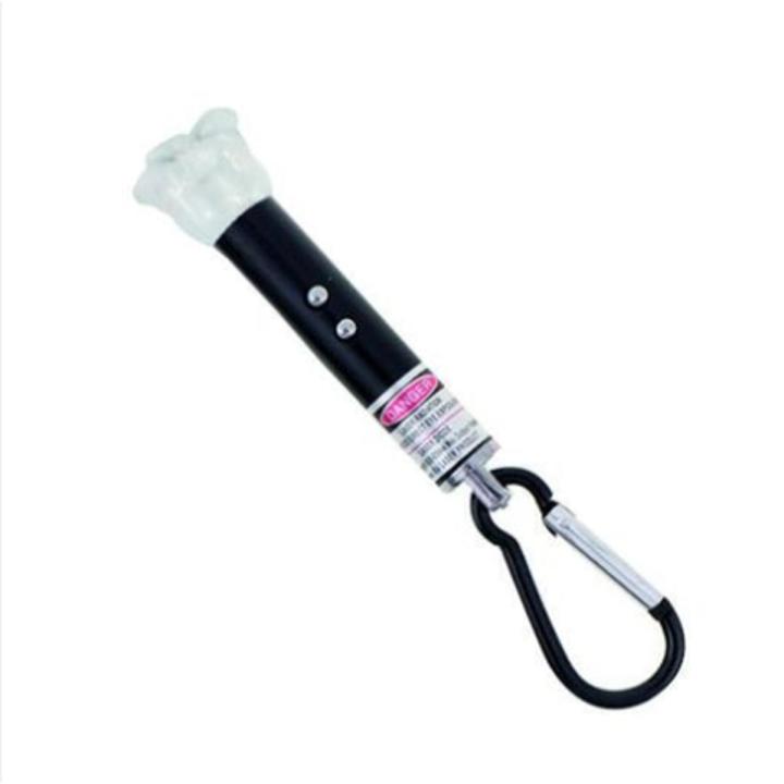 Laser Light/Target Light/Best Toy For Kids Entertainment -Multicolor