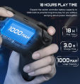 PC Pro game/ios has Lite/A OLED/BEBONCOOL wireless Bluetooth controller suitable for Nintendo Switchndroid cable/wireless connection joystick suitable for.