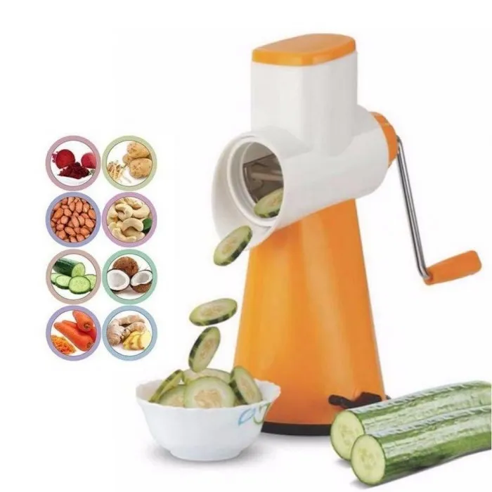 Famous%20Rotary%20Grater%20&%20Slicer%20Cutter,%20Vegetable%20Choppers%20for%20Kitchen%20(Dry%20Fruit%20Slicer,%20Cheese%20Grater,%20Chip%20Slicer,%20Vegetable%20Chopper)%20-%20Image%203
