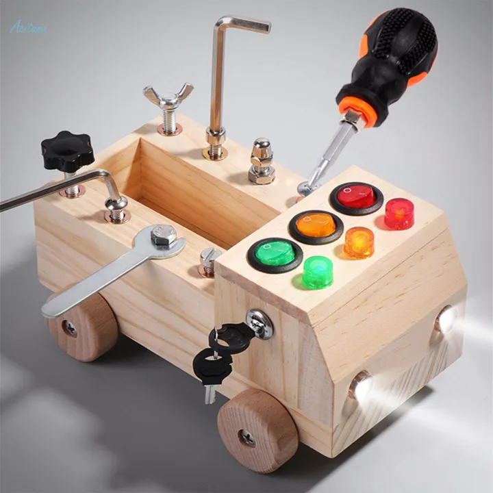 Screwdriver%20Board%20Set%20Kids%20Activities%20Toys%20for%20Children%20Boys%20Year%20Old%20-%20Image%206