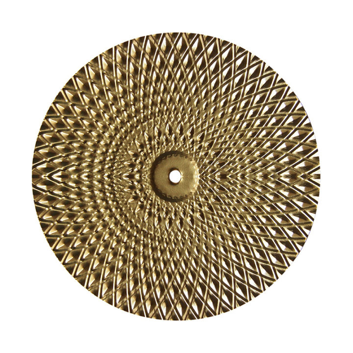 Light%20Luxury%20Round%20Golden%20Wall%20Decoration%20Hanging%20Metal%20Irregular%20Disc%20Wrought%20Iron%20Retro%20Style%20Trend%20Home%20Decor%20Wall%20Pendants%20ANLAN%20-%20Image%205