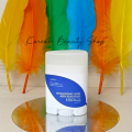 Isntree  Hyaluronic Acid Airy Sun Stick. 
