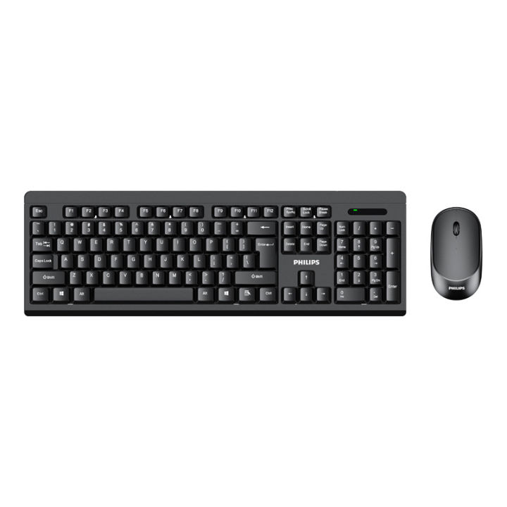 %E3%80%90Philips%20Officially%20Authorized%E3%80%91SPT6324%20wireless%20keyboard%20and%20mouse%20set%20All-in-one%20notebook%20desktop%20home%20-%20Image%205
