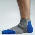 Premium Ankle Socks For Men. 